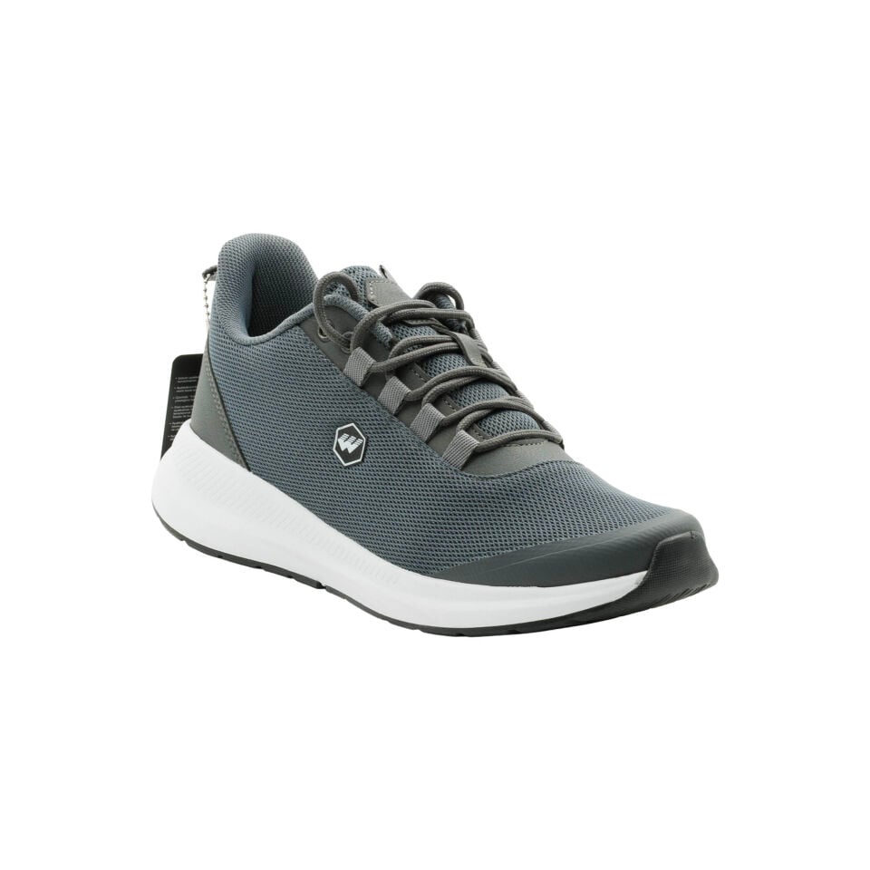 2551 WICKERS GRİ