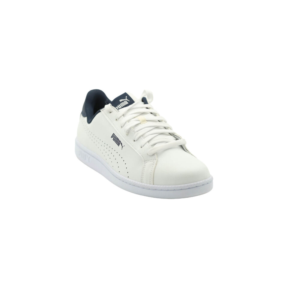 PUMA 363722-04 BEYAZ LACİ SPOR