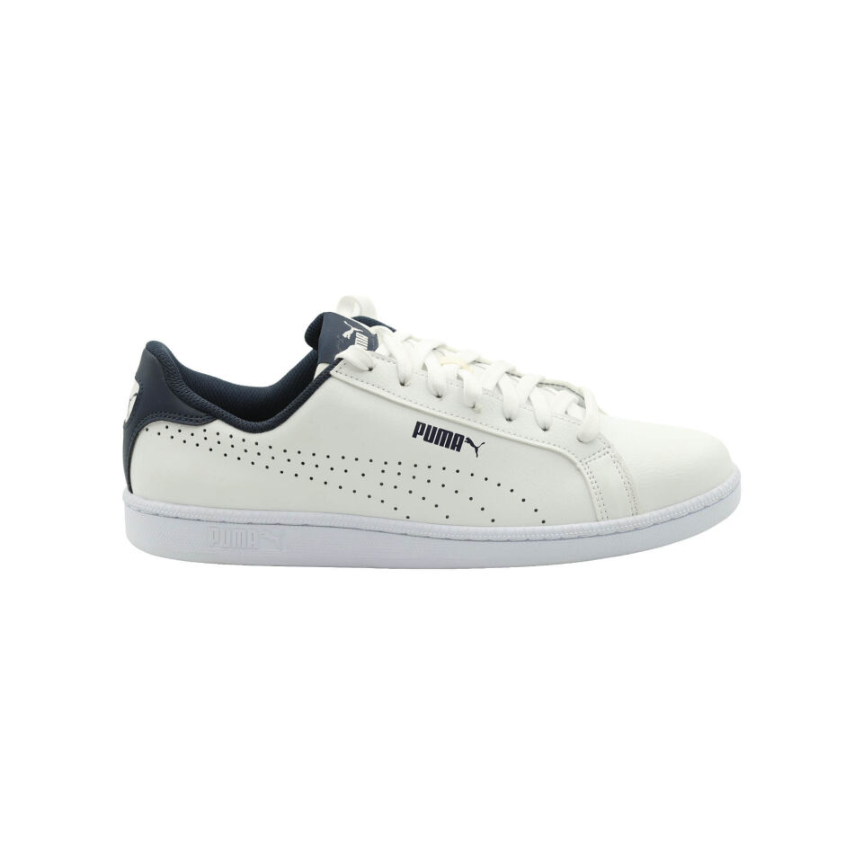 PUMA 363722-04 BEYAZ LACİ SPOR