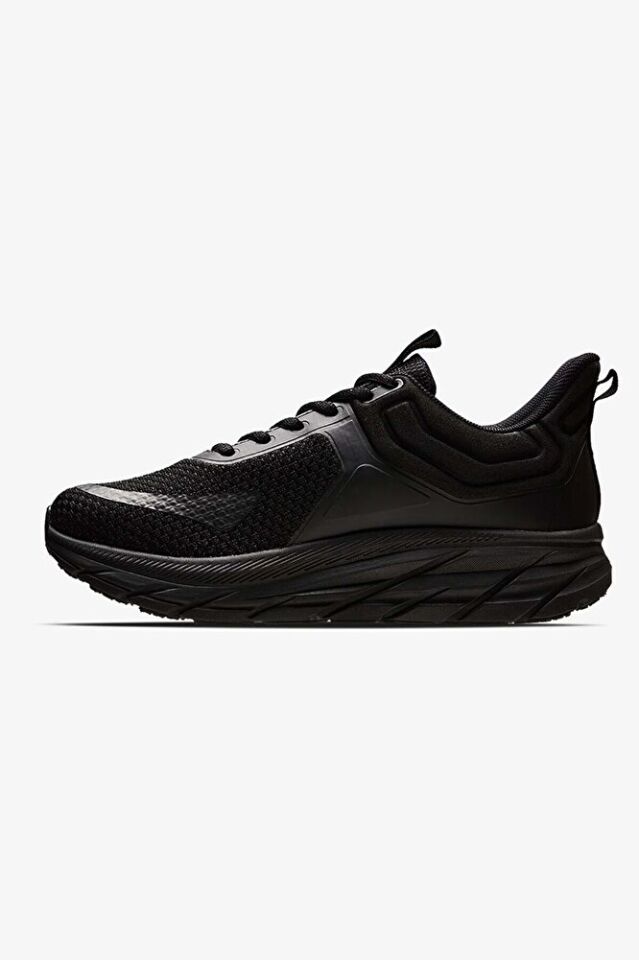Easystep Maji 3 Kadın Spor Ayakkabı