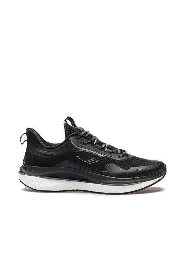 Mirage A-Shock Foam Erkek Spor Ayakkabı Ckr0953 - 43