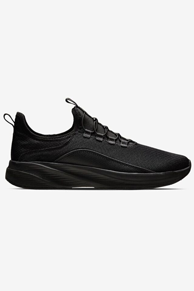 Hellium Nano 5 Erkek Spor Ayakkabı