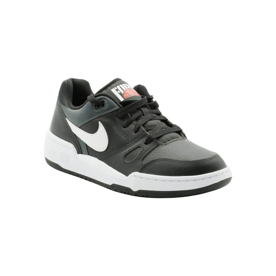 FB1362-001 NIKE SİYAH
