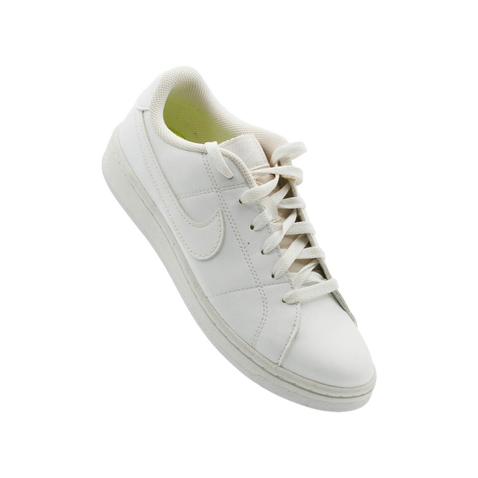 DH3160-100 NIKE BEYAZ