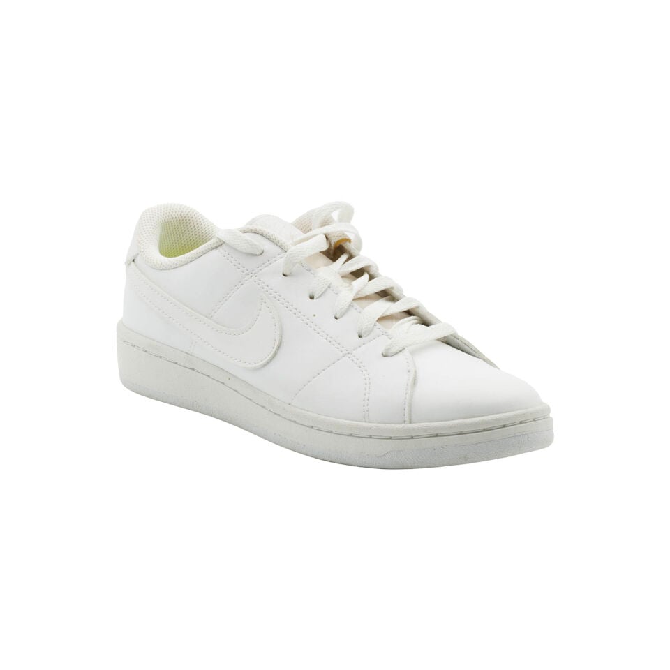 DH3160-100 NIKE BEYAZ
