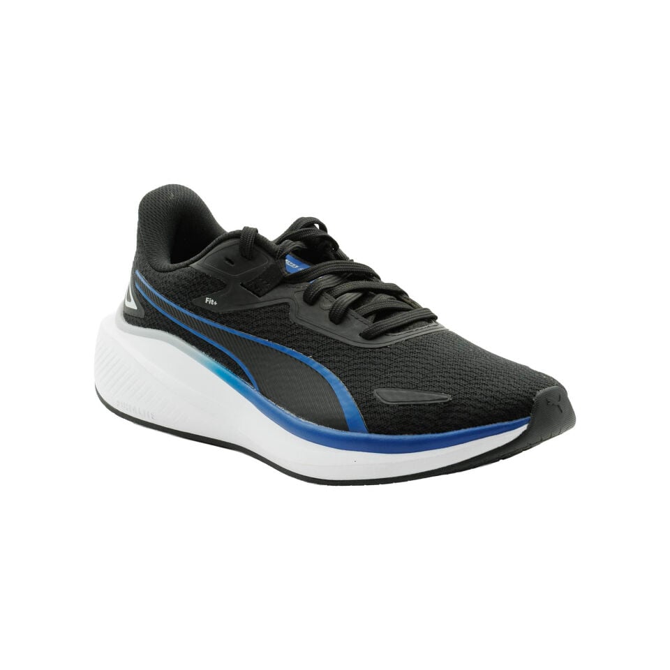 311494-01 PUMA SİYAH LACİ