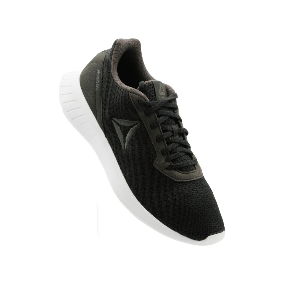 LİTE MEN 059503 REEBOK SİYAH