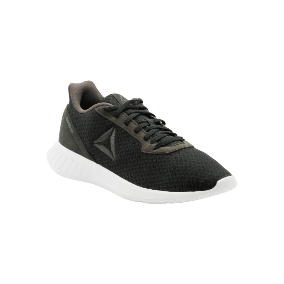 LİTE MEN 059503 REEBOK SİYAH