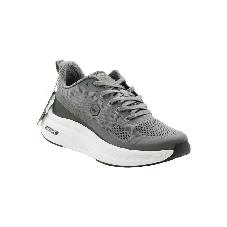 819 WİCKERS GRİ