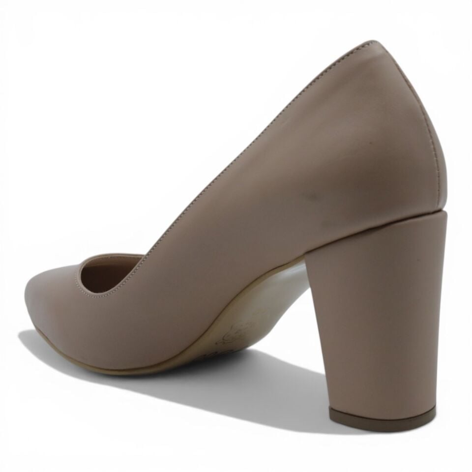 MASSIMA NUT KALIN TOPUK 7 CM