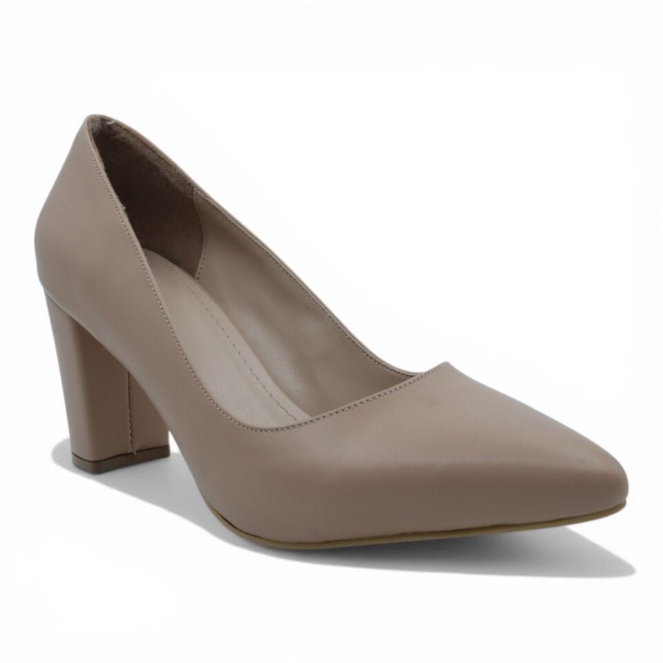 MASSIMA NUT KALIN TOPUK 7 CM