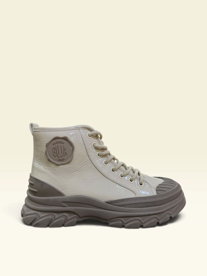GUJA KREM RUGAN BOT 703