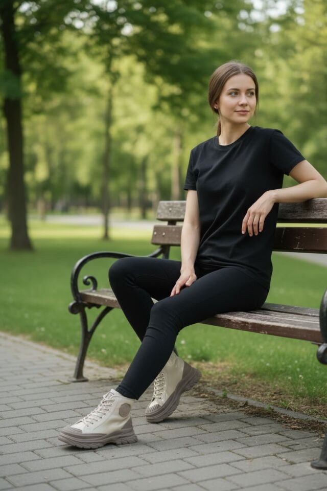 GUJA KREM RUGAN BOT 703