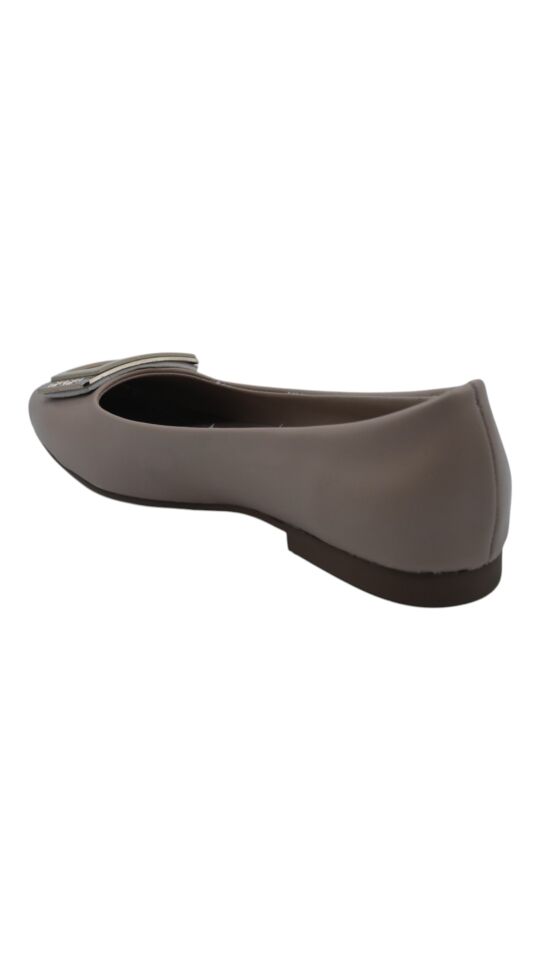 587 ŞİŞ NUT BABET