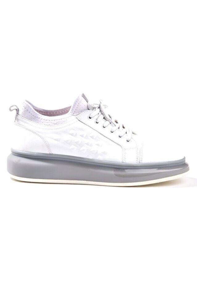 17226 Erkek Casual Ayakkabı