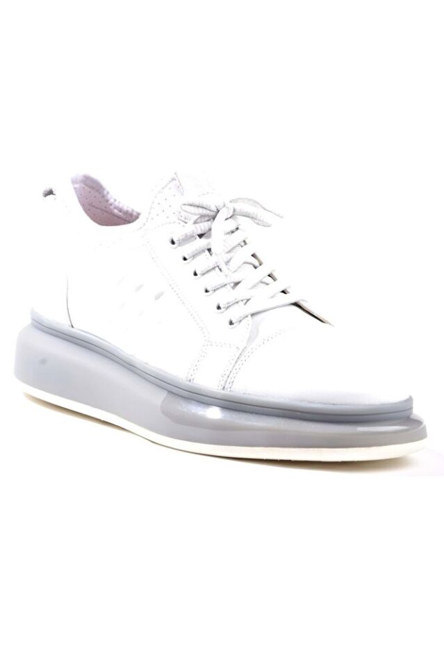 17226 Erkek Casual Ayakkabı