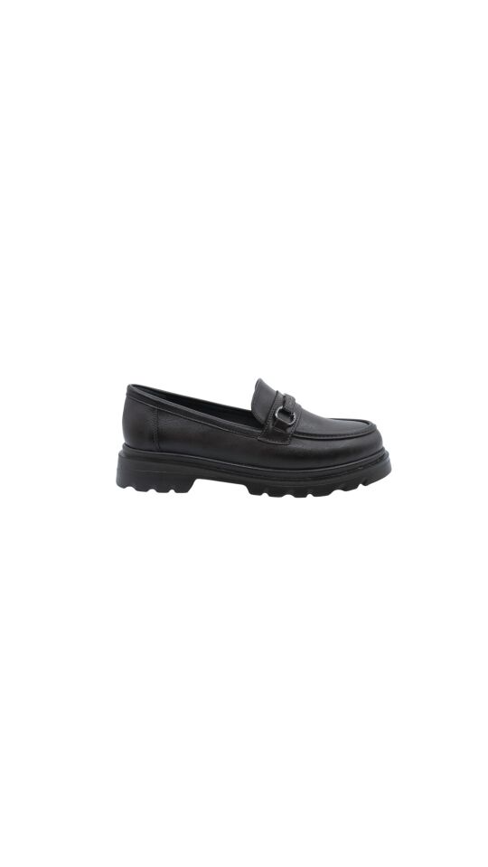 1027 VENTES SİYAH BABET
