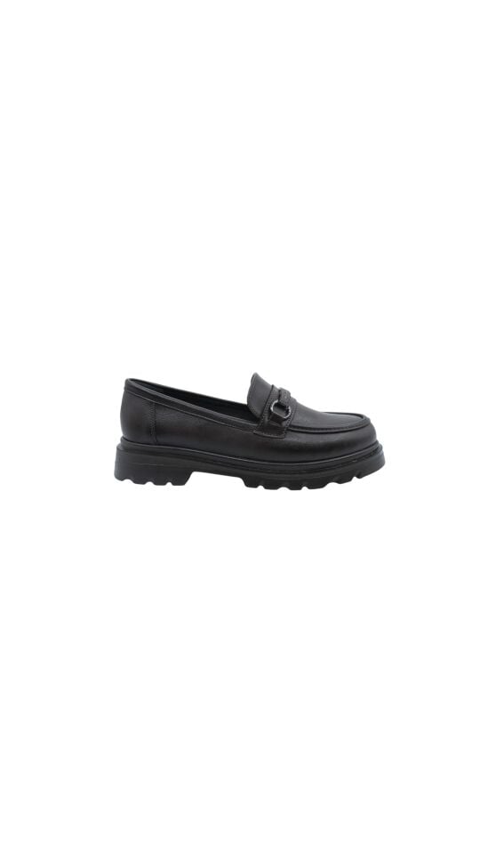 1027 VENTES SİYAH BABET
