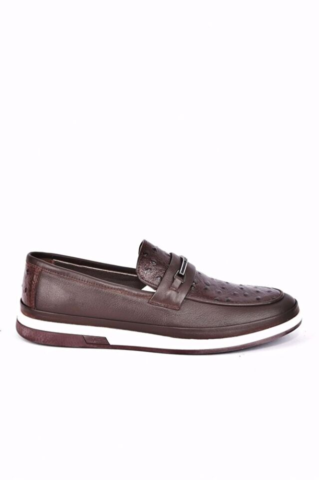 15253 Erkek Casual Ayakkabı