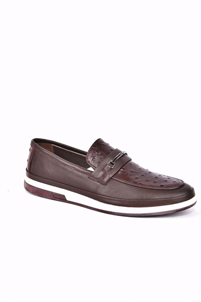 15253 Erkek Casual Ayakkabı