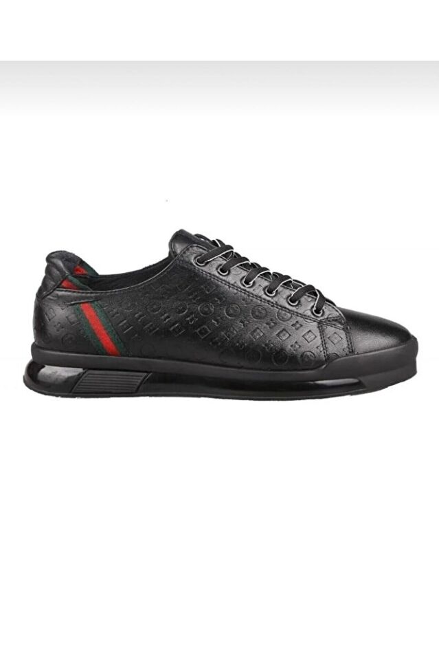 17276 ERKEK SNEAKER AYAKKABI