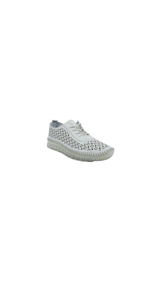 135 BİODETOX TEN BABET