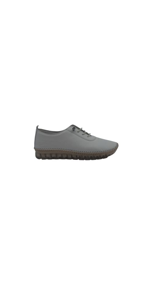 701 BEREN TEN BABET