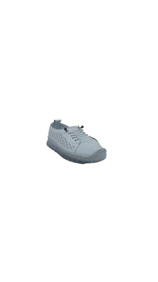 131 BİODETOX BEYAZ BABET