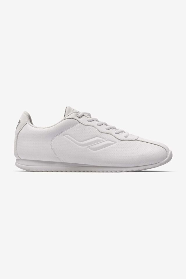 NEPTUN SNEAKERS AYAKKABI