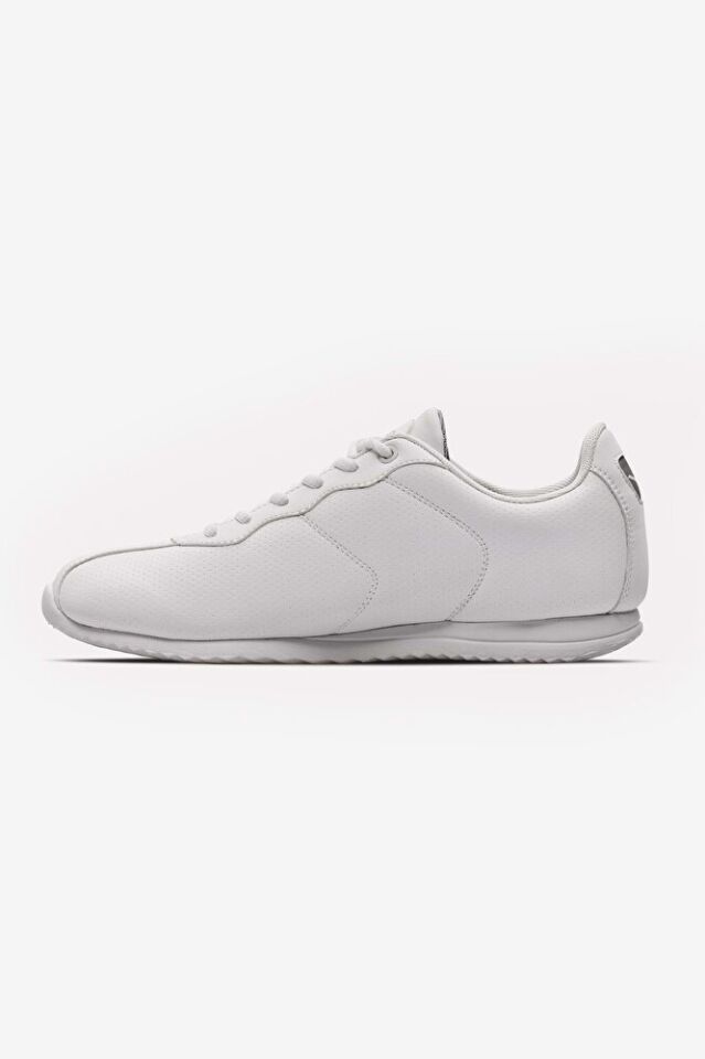 NEPTUN SNEAKERS AYAKKABI
