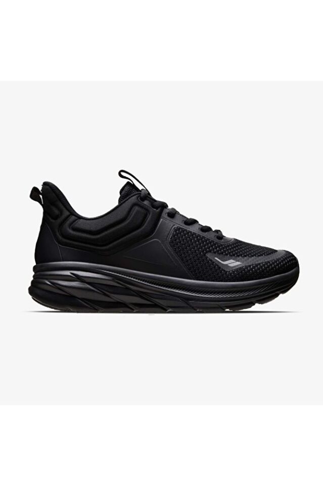 MAJI 4 EASYSTEP ERKEK SPOR AYAKKABI