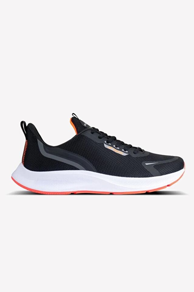 Gym-runner Kosu Ayakkabı