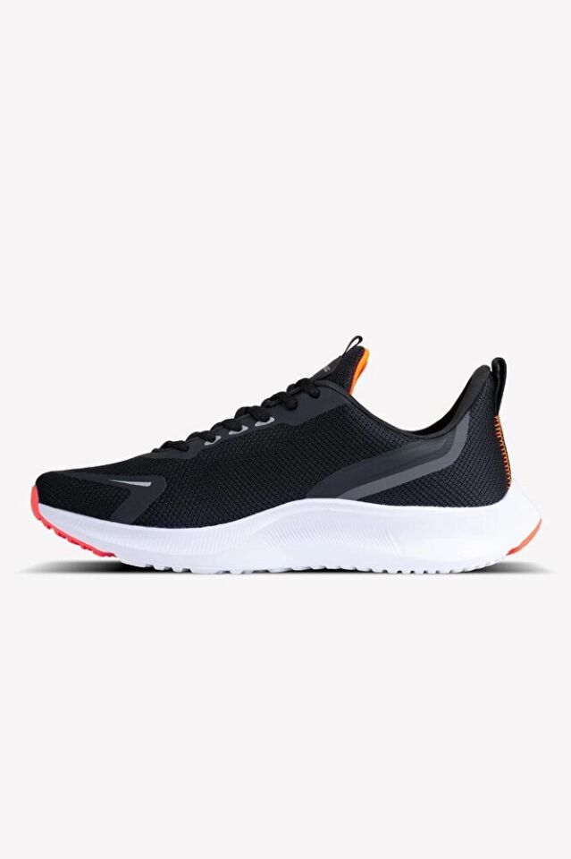 Gym-runner Kosu Ayakkabı