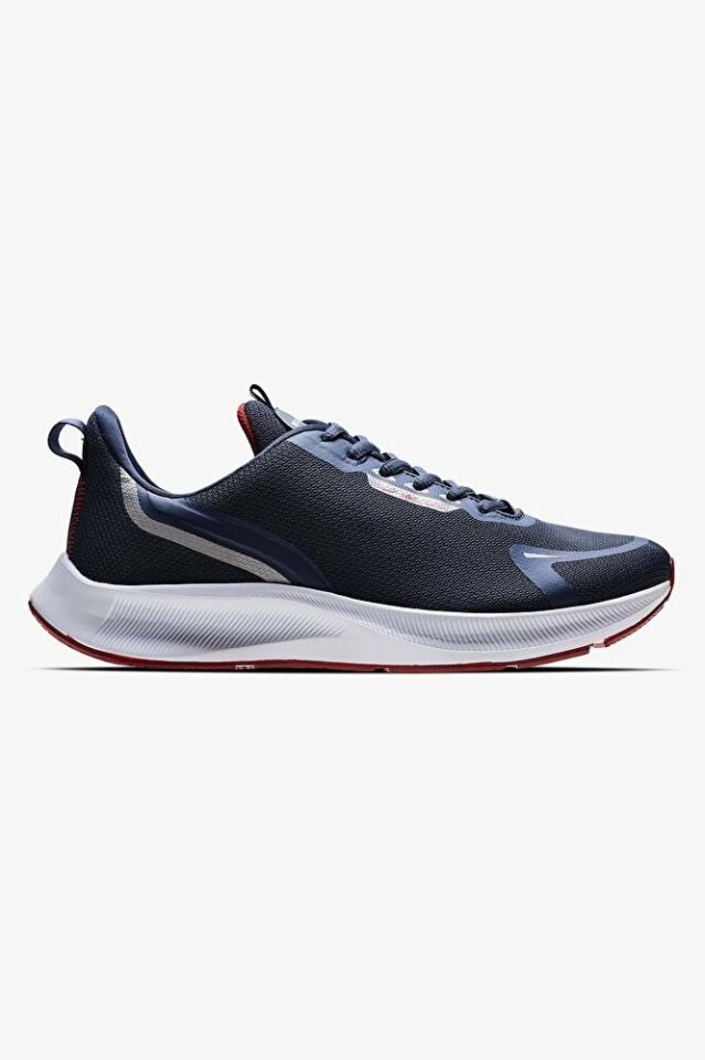 GYM-RUNNER KOŞU AYAKKABI