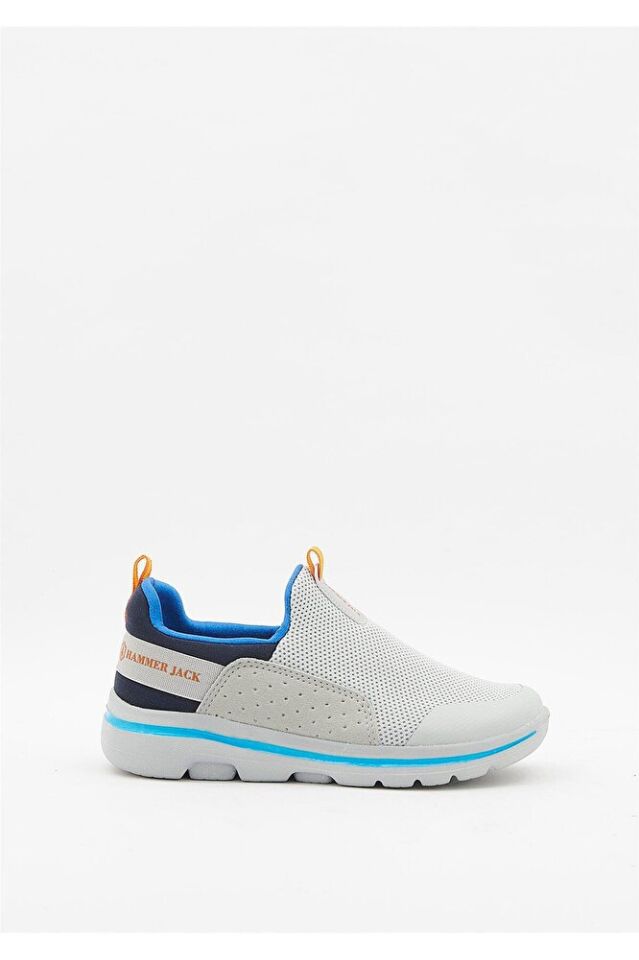Sahela F Çocuk Lacivert Sneaker