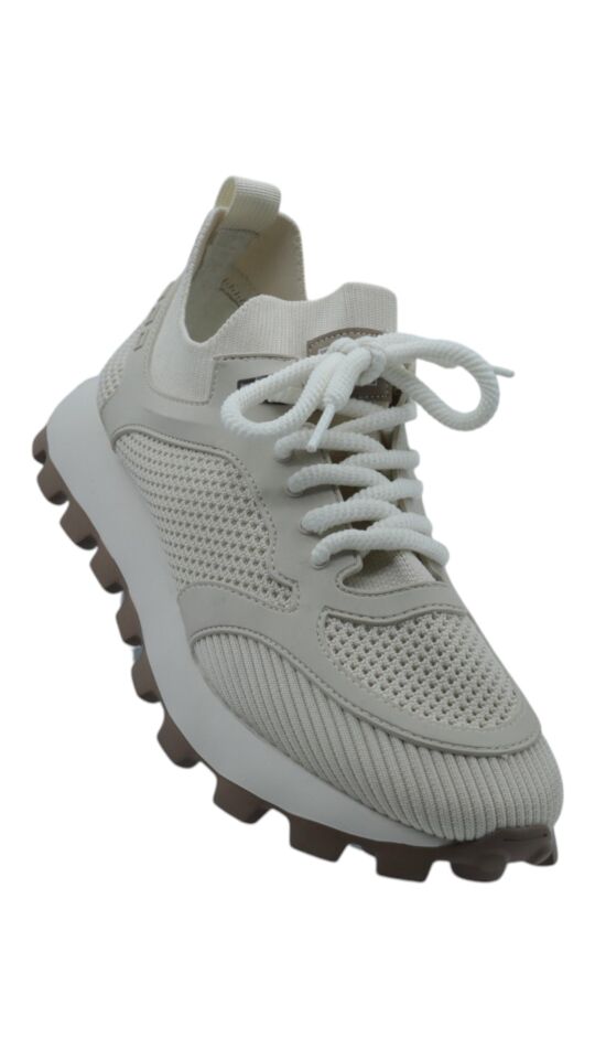 21326 MARCOMEN TEN SPOR KLASİK
