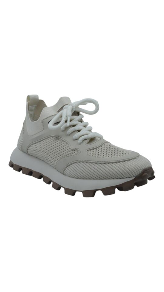 21326 MARCOMEN TEN SPOR KLASİK