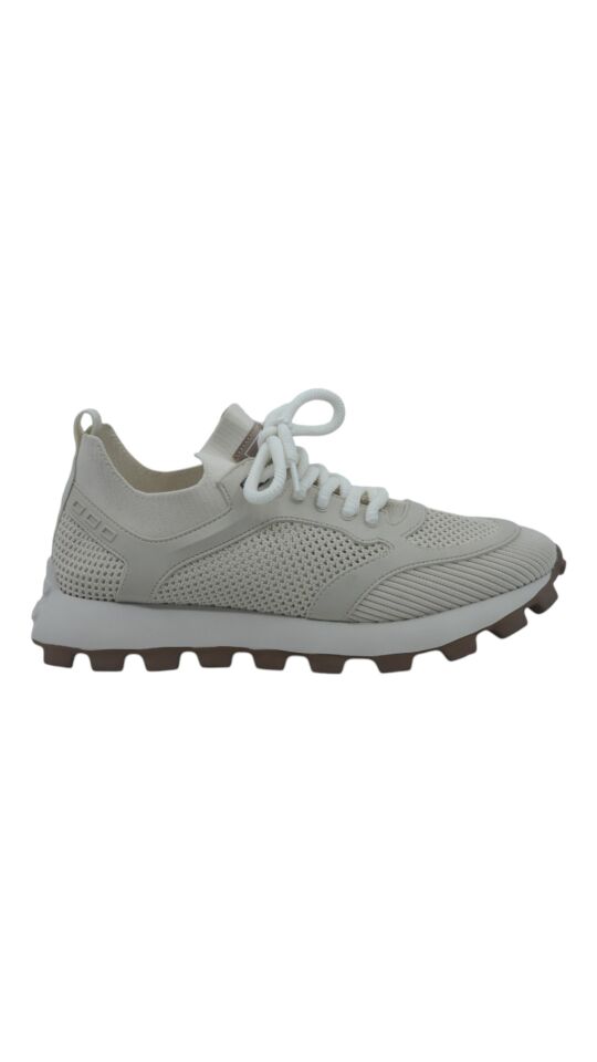 21326 MARCOMEN TEN SPOR KLASİK