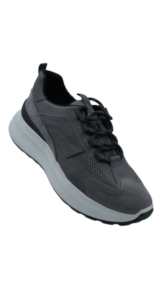 21526 MARCOMEN TEN SPOR KLASİK