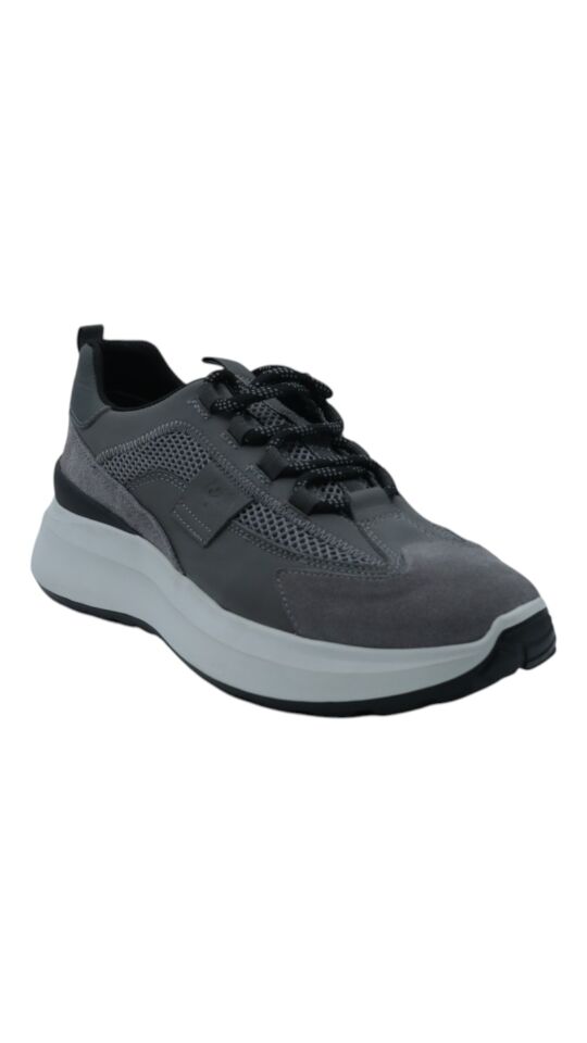 21526 MARCOMEN TEN SPOR KLASİK