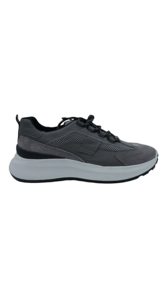 21526 MARCOMEN TEN SPOR KLASİK