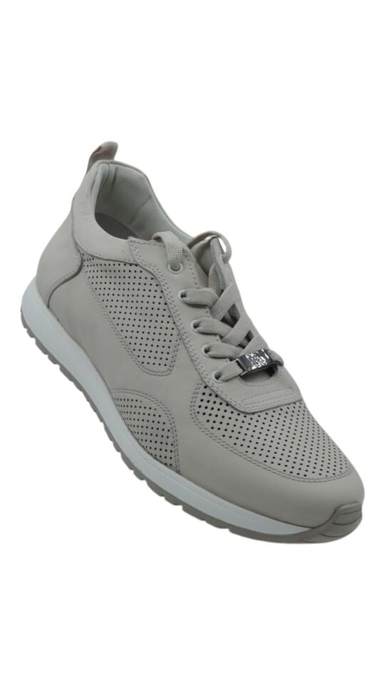 23053 MARCOMEN TEN SPOR KLASİK