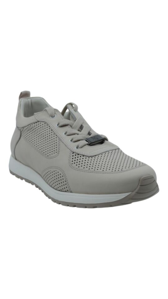 23053 MARCOMEN TEN SPOR KLASİK