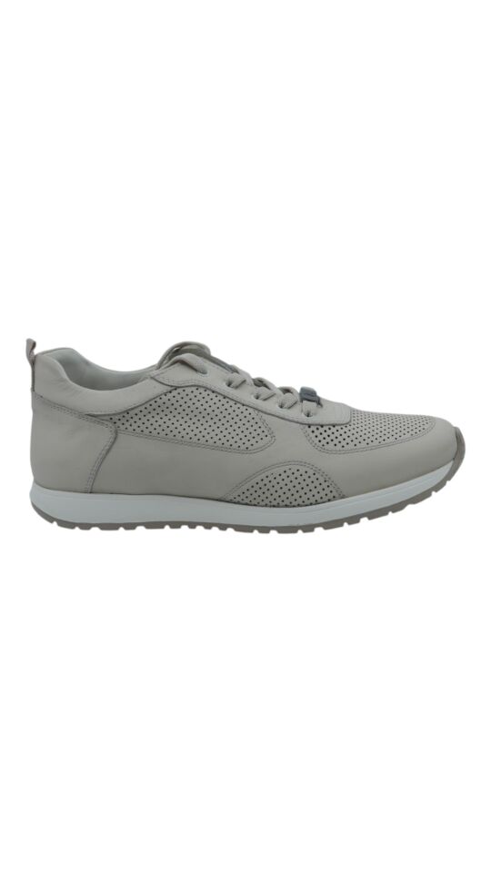 23053 MARCOMEN TEN SPOR KLASİK