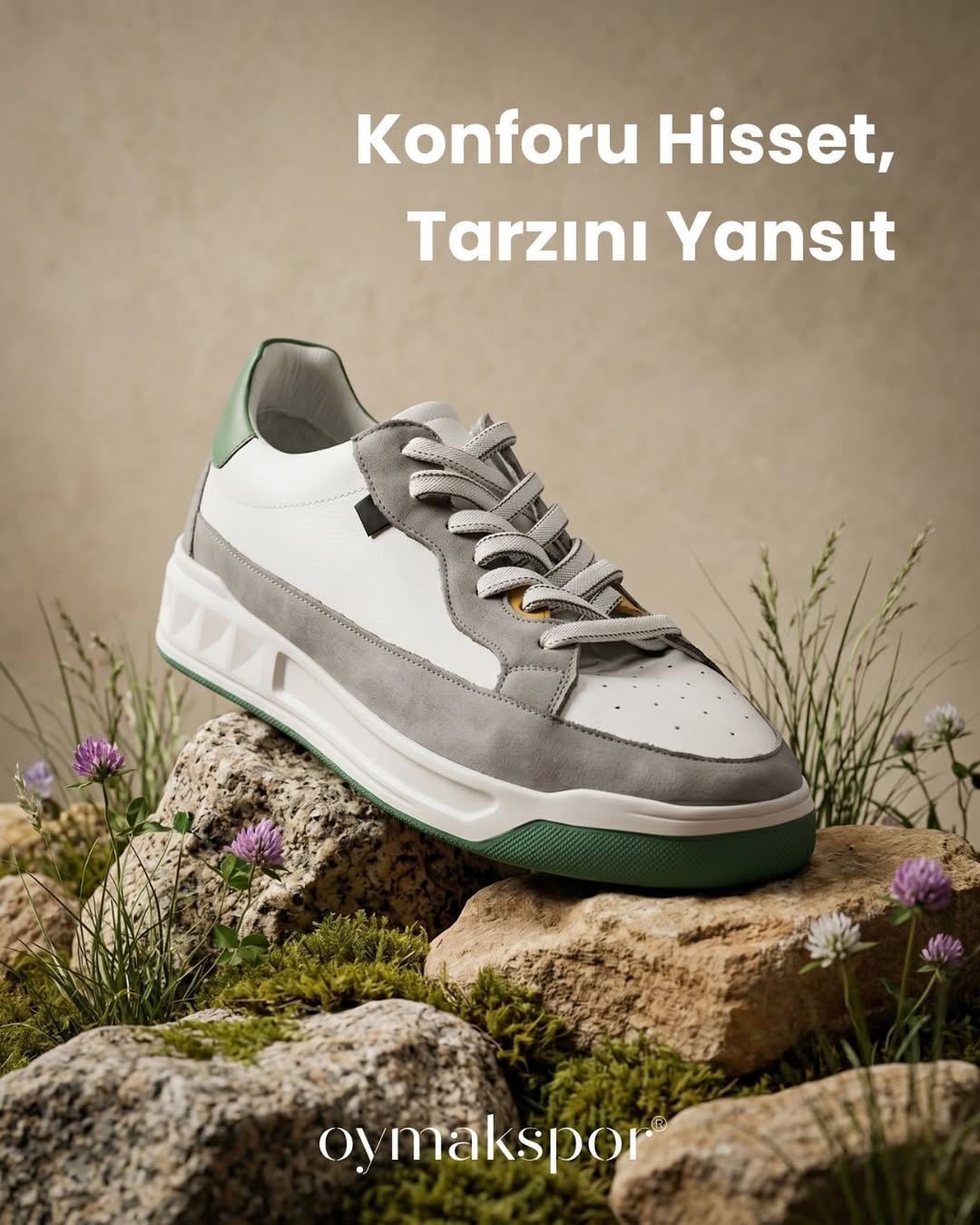 Alt Etiket