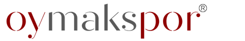  İptal ve İade Koşulları
